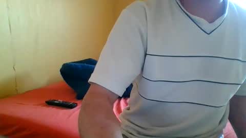 Snapshot of fantasticsex23 chatting on March 18, 2026, 3:26 pm fantasticsex23 online show from March 18, 2026, 3:26 pm