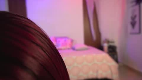 Maddie online show from October 28, 2025, 4:09 pm