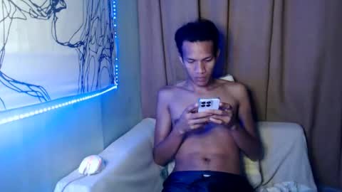 David online show from September 21, 2025, 5:47 pm