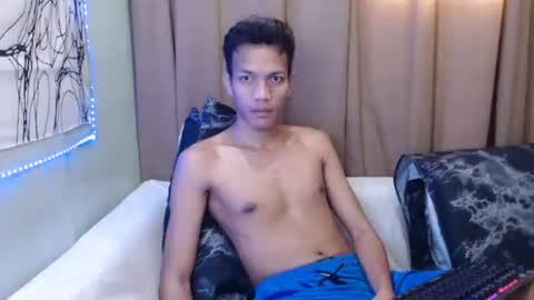 David online show from November 17, 2025, 3:01 am