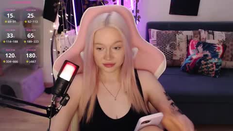 Snapshot of fantasy_lisa chatting on January 11, 2026, 1:54 am Lisa online show from January 11, 2026, 1:54 am