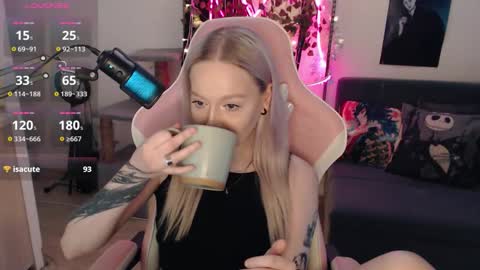 Snapshot of fantasy_lisa chatting on March 20, 2026, 3:39 pm Lisa online show from March 20, 2026, 3:39 pm