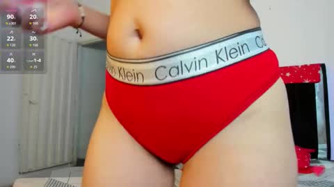 Snapshot of fantasy_room2 chatting on September 10, 2025, 6:35 am fantasy_room2 online show from September 10, 2025, 6:35 am