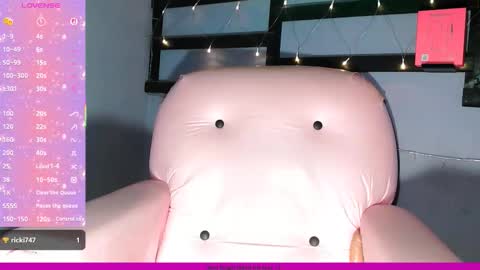 fantasyboobs3 online show from March 12, 2026, 8:15 pm