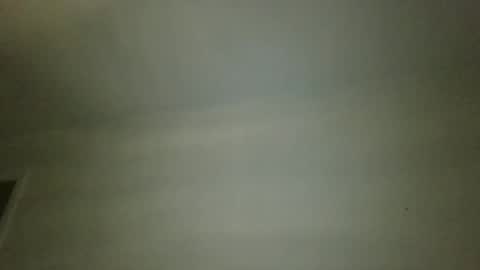 Snapshot of fantasycreampuff666 chatting on May 1, 2026, 3:22 am fantasycreampuff666 online show from May 1, 2026, 3:22 am