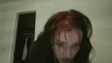 Snapshot of fantasycreampuff666 chatting on May 25, 2026, 4:40 am fantasycreampuff666 online show from May 25, 2026, 4:40 am