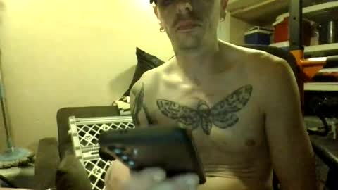 fantasydesire83 online show from March 8, 2026, 6:06 am