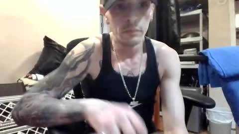 fantasydesire83 online show from March 18, 2026, 11:30 pm