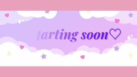 Ella online show from December 4, 2024, 10:02 am