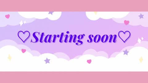 Ella online show from January 6, 2025, 7:09 am