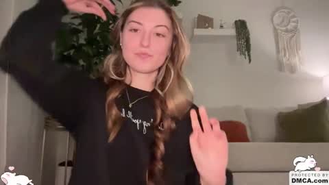 Ella online show from March 1, 2025, 12:12 pm