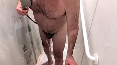 fantasyfriend online show from February 9, 2026, 11:14 am