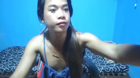 PIA online show from January 8, 2025, 11:32 am