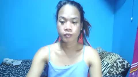PIA online show from January 9, 2025, 11:03 am