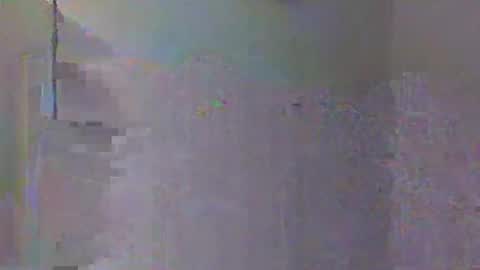 fantasying01 online show from October 26, 2025, 2:23 pm