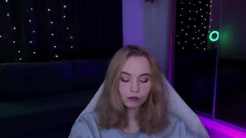 my name is Masha online show from May 15, 2026, 9:11 pm
