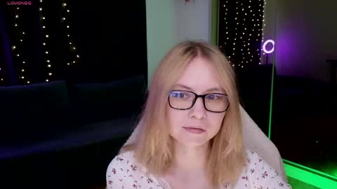 my name is Masha online show from May 20, 2026, 3:18 pm