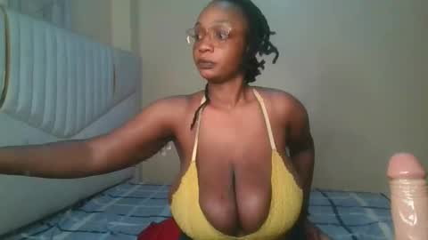 Fantasy melons online show from April 15, 2026, 6:53 am