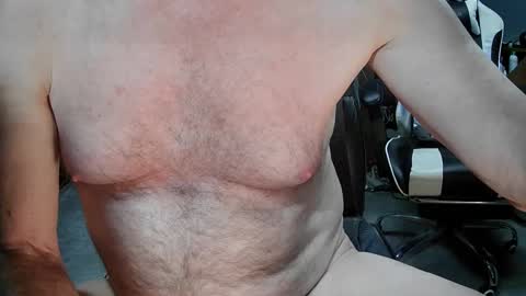 fantasyresort online show from January 9, 2025, 4:30 am