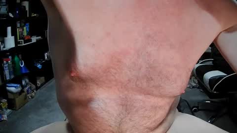 fantasyresort online show from January 10, 2025, 4:12 am