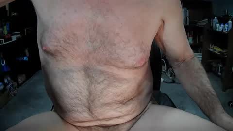 fantasyresort online show from January 23, 2025, 4:09 am