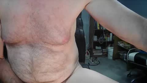 fantasyresort online show from February 25, 2025, 4:46 am