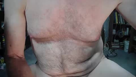 fantasyresort online show from February 26, 2025, 4:36 am