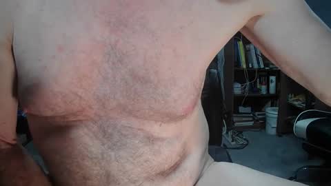 fantasyresort online show from February 28, 2025, 4:54 am