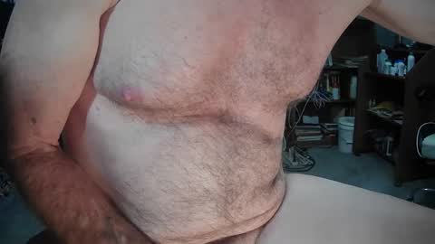 fantasyresort online show from March 1, 2025, 4:47 am