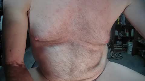 fantasyresort online show from March 7, 2025, 4:24 am