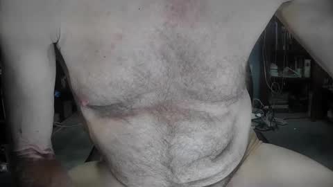 fantasyresort online show from November 27, 2025, 4:36 am