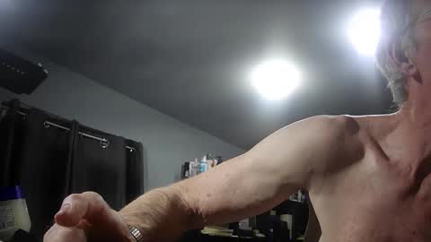 fantasyresort online show from December 22, 2025, 4:09 am