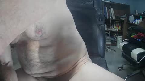 fantasyresort online show from February 28, 2026, 4:57 am