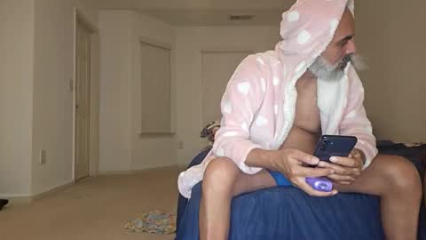 mike anglo online show from November 29, 2025, 6:16 am