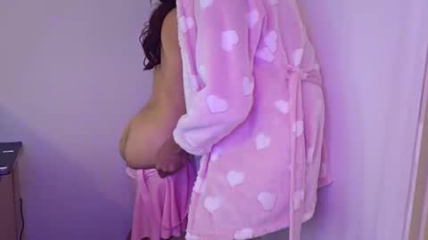 mike anglo online show from December 1, 2025, 1:38 pm