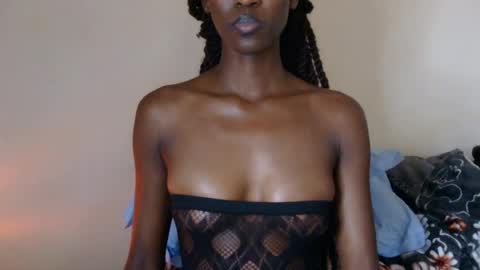 pretty slim online show from July 21, 2026, 4:59 am