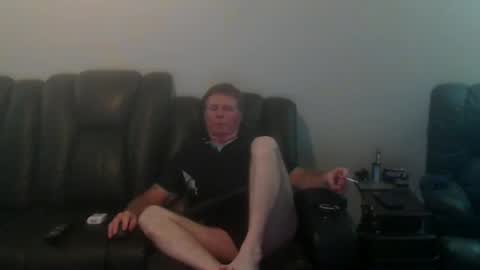 PHANTOM online show from January 19, 2025, 4:14 pm