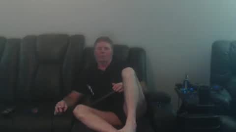 PHANTOM online show from February 19, 2025, 3:16 pm