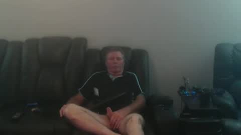 PHANTOM online show from February 22, 2025, 6:19 pm