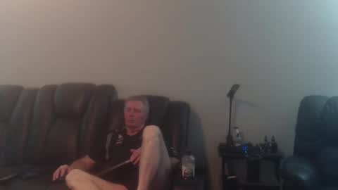 PHANTOM online show from September 20, 2025, 4:41 pm