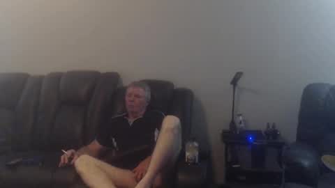 PHANTOM online show from September 25, 2025, 6:33 pm