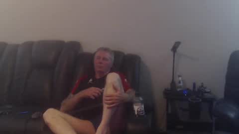 PHANTOM online show from October 2, 2025, 5:31 pm