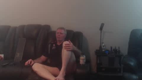 PHANTOM online show from October 12, 2025, 5:01 pm