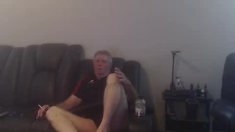 PHANTOM online show from October 23, 2025, 5:55 pm