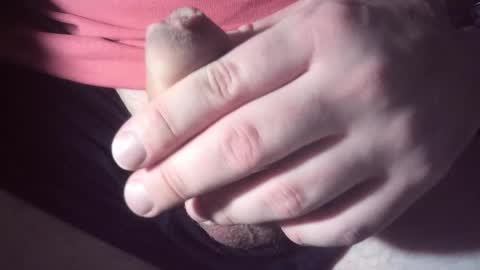 fantomz online show from January 28, 2025, 3:25 pm