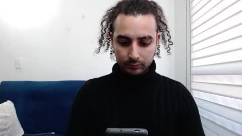 Snapshot of fap_and_furious_ chatting on September 9, 2025, 10:09 pm fap_and_furious_ online show from September 9, 2025, 10:09 pm