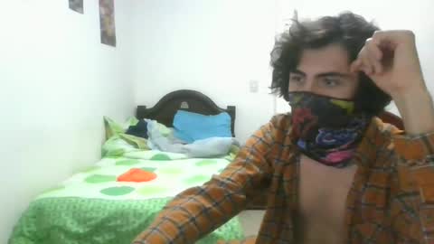 Fapen online show from June 21, 2026, 3:20 am