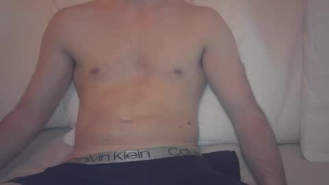 Snapshot of fapgod96 chatting on March 25, 2026, 5:08 pm fapgod96 online show from March 25, 2026, 5:08 pm