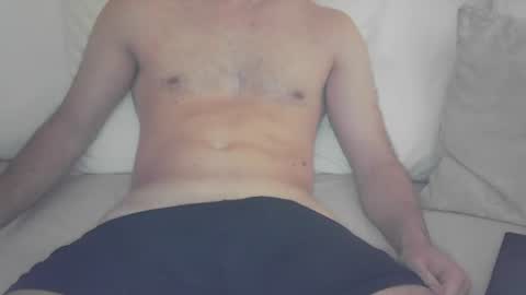 fapgod96 online show from June 18, 2026, 5:28 pm