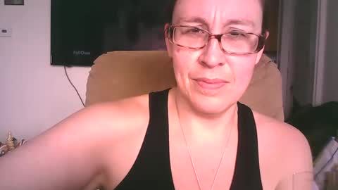 Scarlett online show from December 23, 2024, 6:16 pm